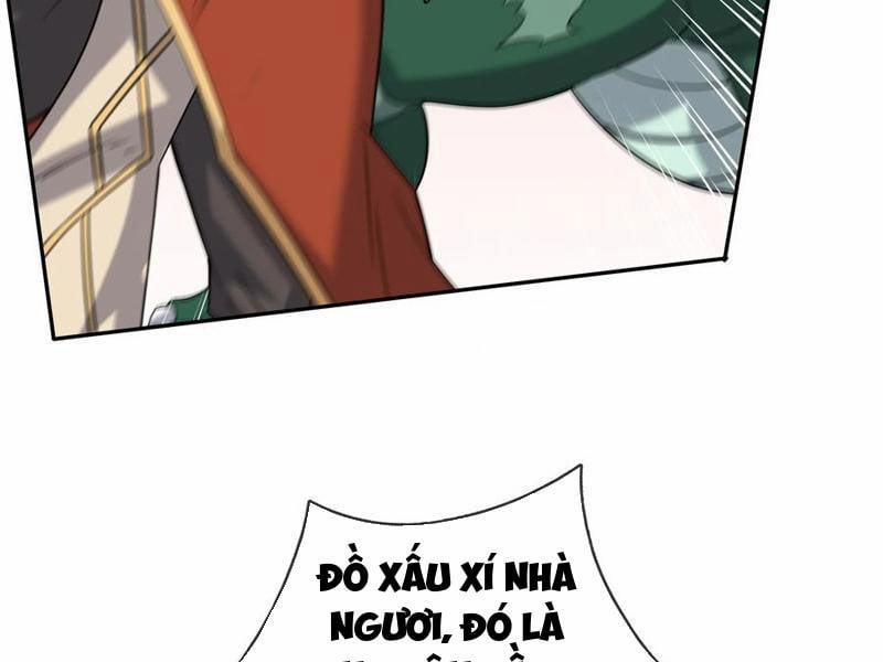 Thu Triệu Vạn Đồ Đệ, Vi Sư Vô Địch Thế Gian 124 trang 44