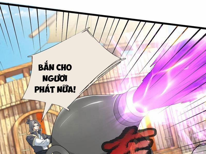 Thu Triệu Vạn Đồ Đệ, Vi Sư Vô Địch Thế Gian 124 trang 5