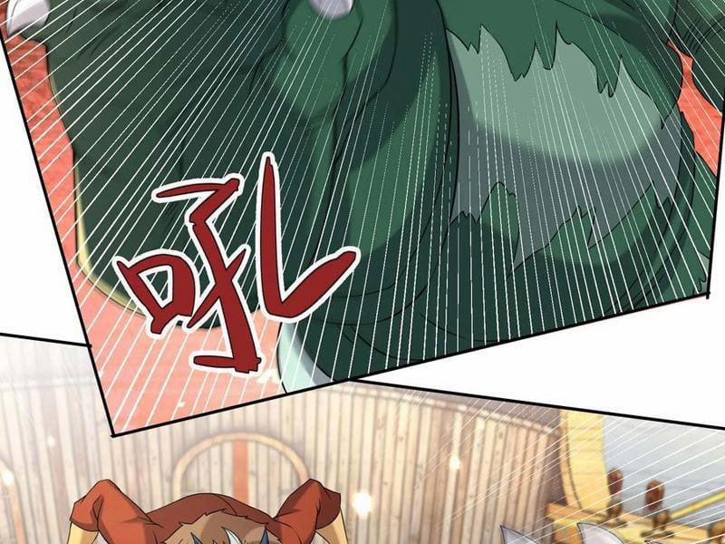 Thu Triệu Vạn Đồ Đệ, Vi Sư Vô Địch Thế Gian 124 trang 52