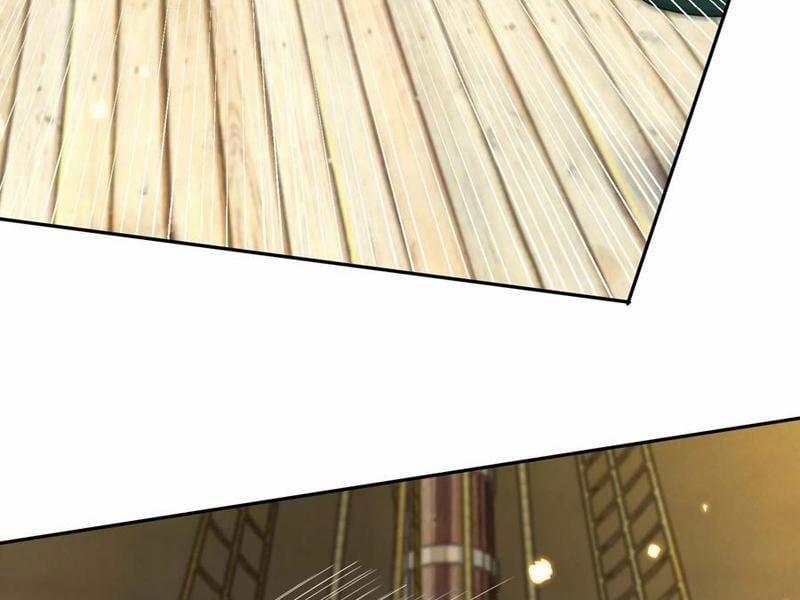 Thu Triệu Vạn Đồ Đệ, Vi Sư Vô Địch Thế Gian 124 trang 54