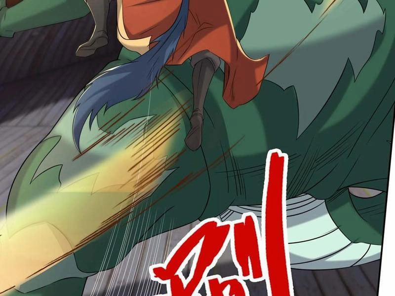 Thu Triệu Vạn Đồ Đệ, Vi Sư Vô Địch Thế Gian 124 trang 56