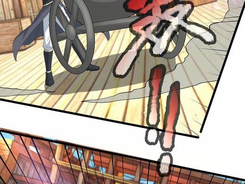 Thu Triệu Vạn Đồ Đệ, Vi Sư Vô Địch Thế Gian 124 trang 6