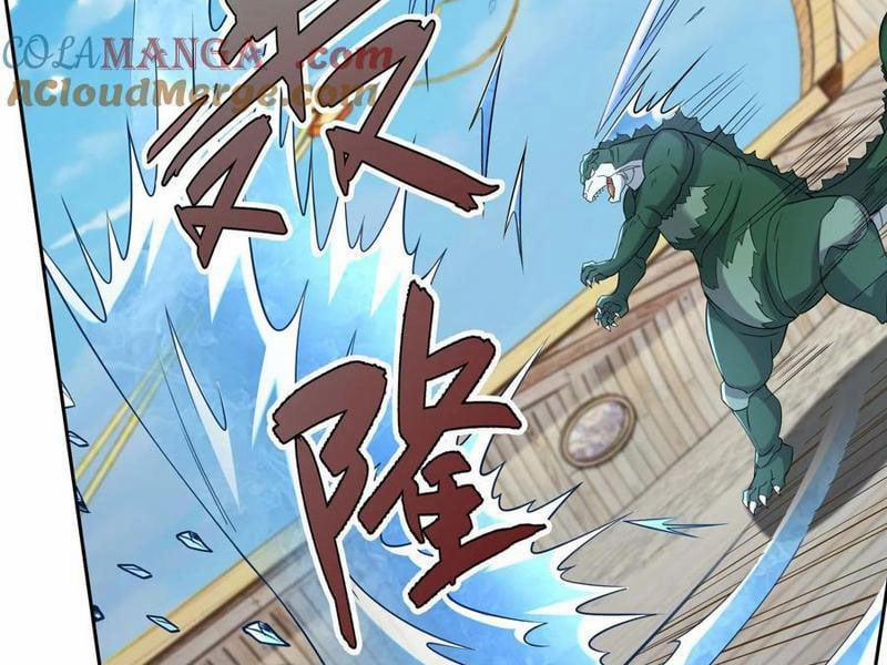 Thu Triệu Vạn Đồ Đệ, Vi Sư Vô Địch Thế Gian 124 trang 68