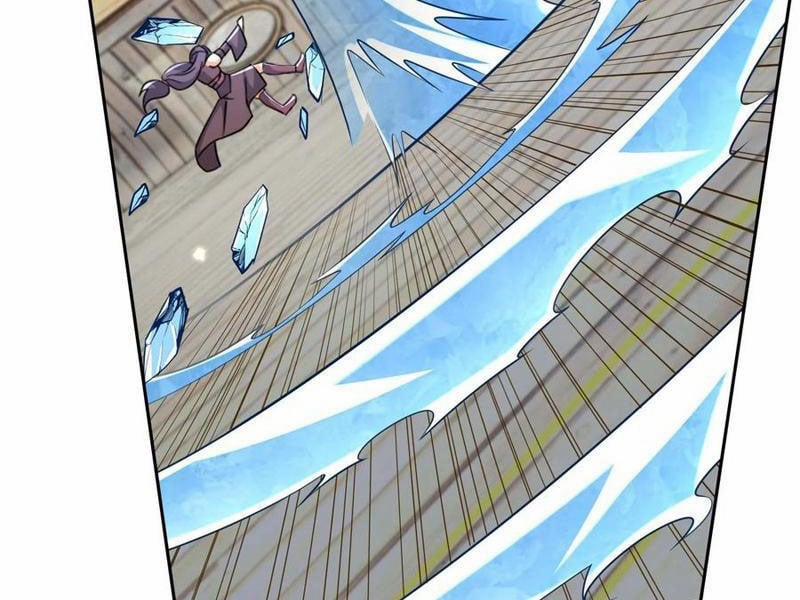 Thu Triệu Vạn Đồ Đệ, Vi Sư Vô Địch Thế Gian 124 trang 69