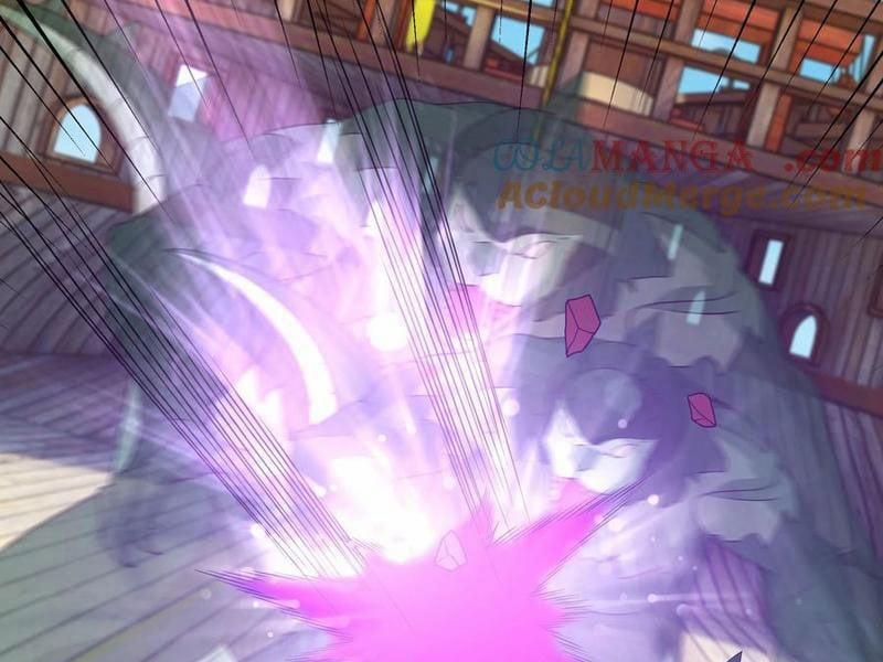 Thu Triệu Vạn Đồ Đệ, Vi Sư Vô Địch Thế Gian 124 trang 7