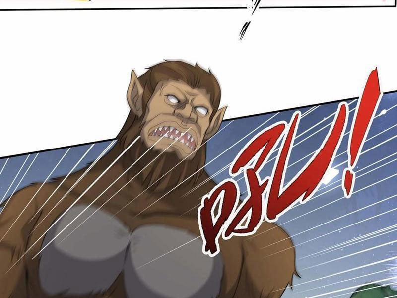 Thu Triệu Vạn Đồ Đệ, Vi Sư Vô Địch Thế Gian 124 trang 74