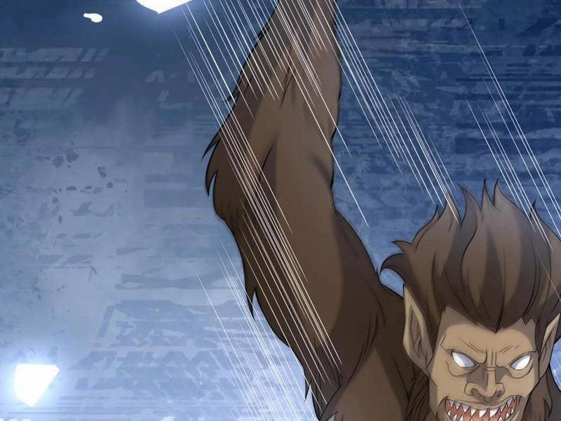 Thu Triệu Vạn Đồ Đệ, Vi Sư Vô Địch Thế Gian 124 trang 78