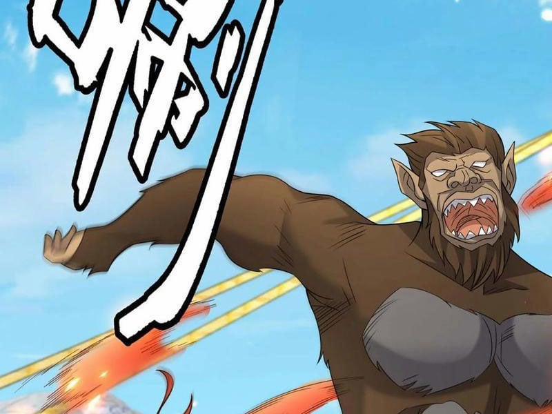 Thu Triệu Vạn Đồ Đệ, Vi Sư Vô Địch Thế Gian 124 trang 81