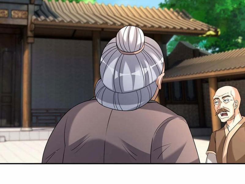 Thu Triệu Vạn Đồ Đệ, Vi Sư Vô Địch Thế Gian 124 trang 87