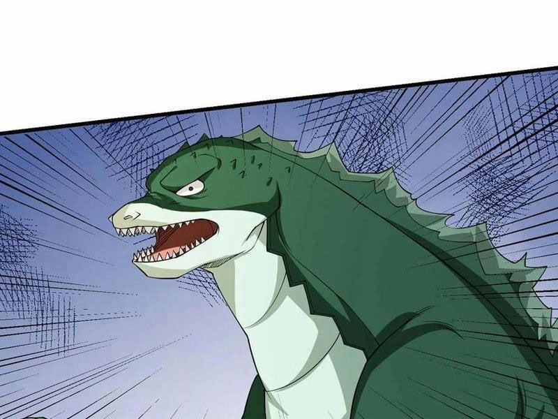 Thu Triệu Vạn Đồ Đệ, Vi Sư Vô Địch Thế Gian 125 trang 1