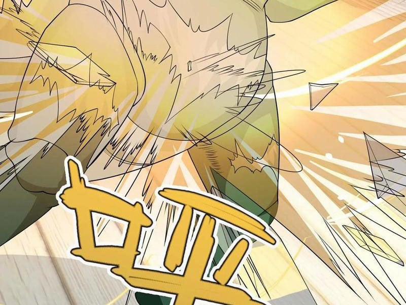 Thu Triệu Vạn Đồ Đệ, Vi Sư Vô Địch Thế Gian 125 trang 10