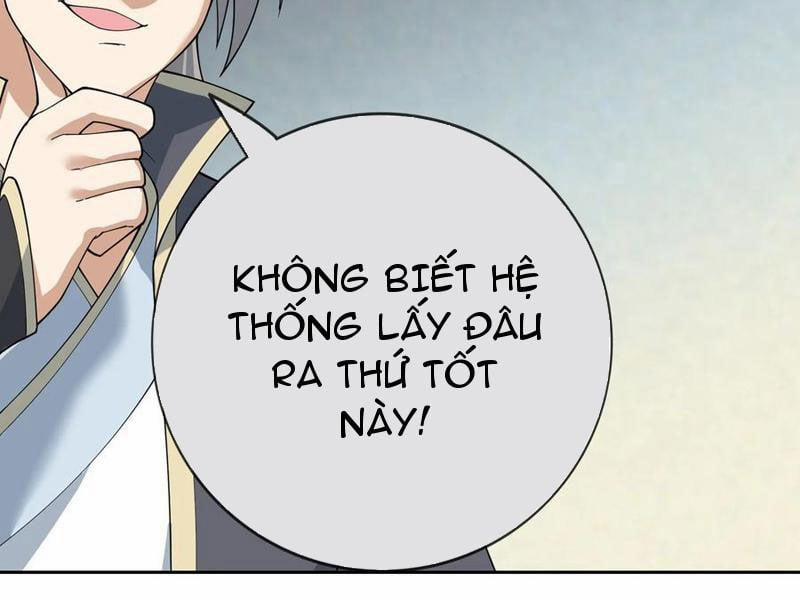 Thu Triệu Vạn Đồ Đệ, Vi Sư Vô Địch Thế Gian 125 trang 101