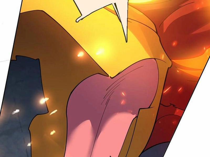 Thu Triệu Vạn Đồ Đệ, Vi Sư Vô Địch Thế Gian 125 trang 108