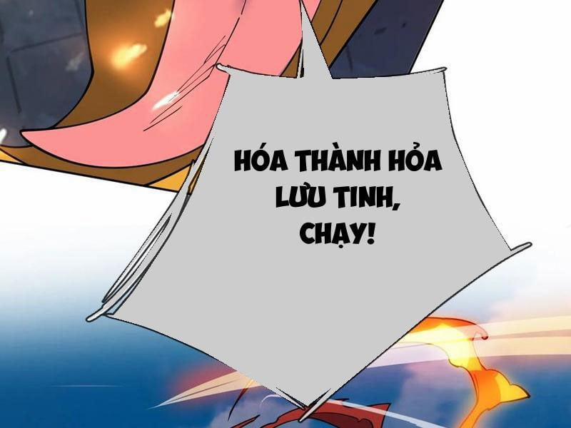 Thu Triệu Vạn Đồ Đệ, Vi Sư Vô Địch Thế Gian 125 trang 109