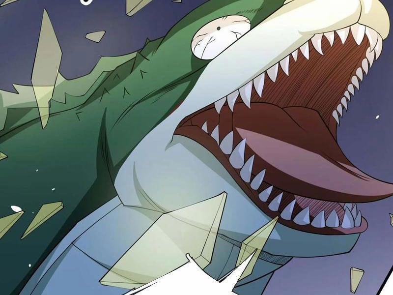 Thu Triệu Vạn Đồ Đệ, Vi Sư Vô Địch Thế Gian 125 trang 12