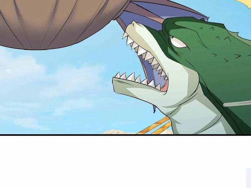 Thu Triệu Vạn Đồ Đệ, Vi Sư Vô Địch Thế Gian 125 trang 14