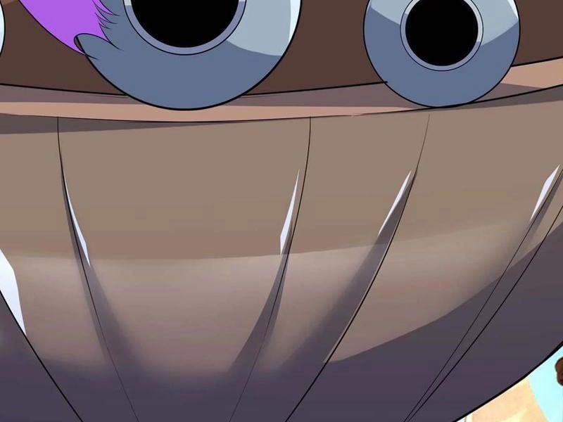 Thu Triệu Vạn Đồ Đệ, Vi Sư Vô Địch Thế Gian 125 trang 16