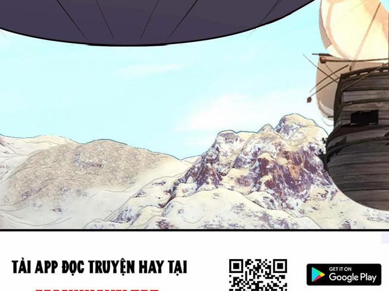 Thu Triệu Vạn Đồ Đệ, Vi Sư Vô Địch Thế Gian 125 trang 17