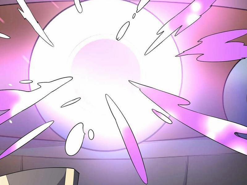 Thu Triệu Vạn Đồ Đệ, Vi Sư Vô Địch Thế Gian 125 trang 23