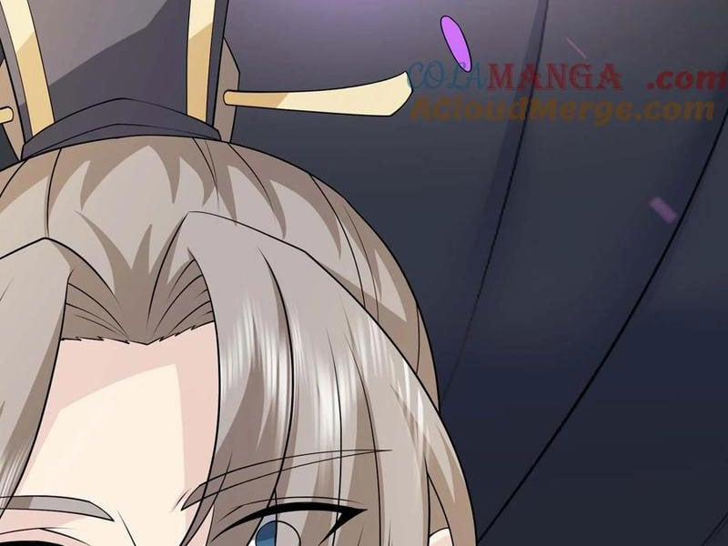 Thu Triệu Vạn Đồ Đệ, Vi Sư Vô Địch Thế Gian 125 trang 24