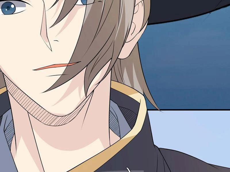 Thu Triệu Vạn Đồ Đệ, Vi Sư Vô Địch Thế Gian 125 trang 25