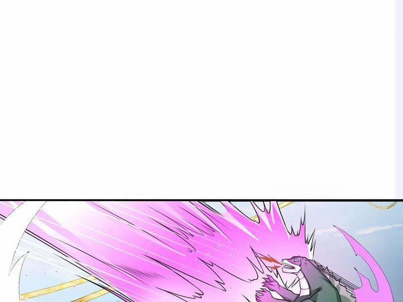 Thu Triệu Vạn Đồ Đệ, Vi Sư Vô Địch Thế Gian 125 trang 27