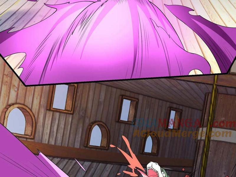 Thu Triệu Vạn Đồ Đệ, Vi Sư Vô Địch Thế Gian 125 trang 35