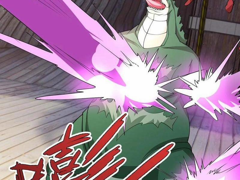 Thu Triệu Vạn Đồ Đệ, Vi Sư Vô Địch Thế Gian 125 trang 36