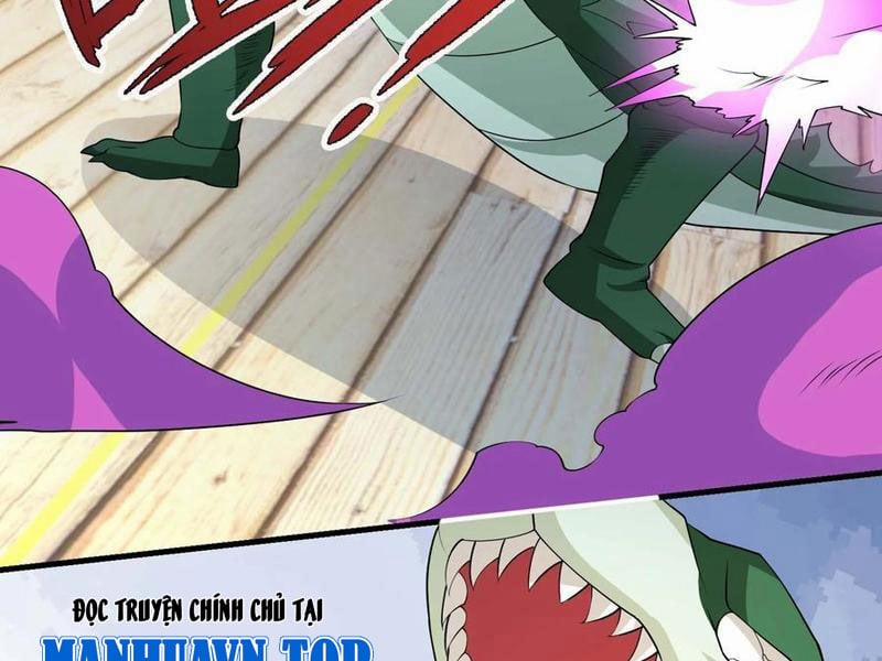 Thu Triệu Vạn Đồ Đệ, Vi Sư Vô Địch Thế Gian 125 trang 37