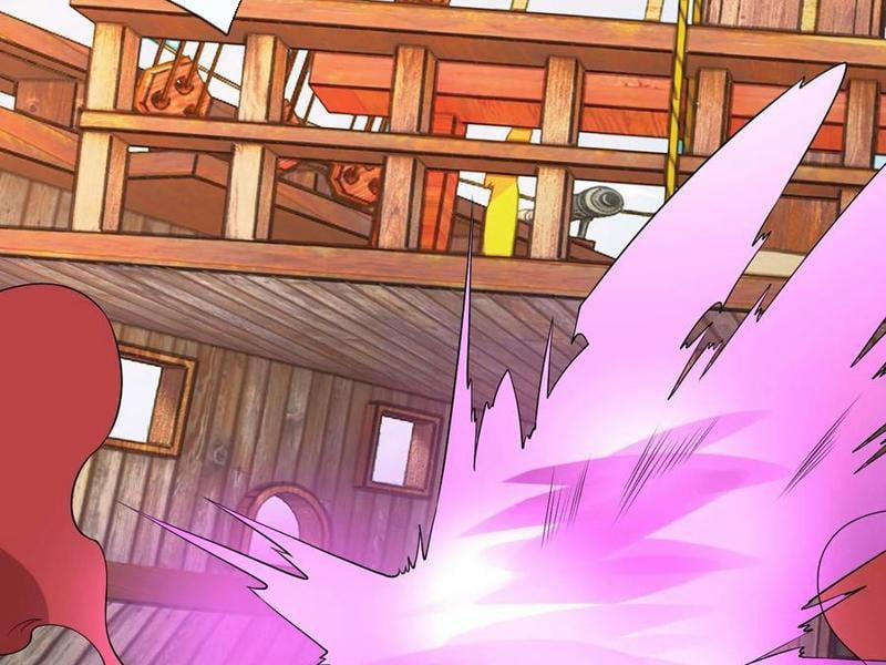 Thu Triệu Vạn Đồ Đệ, Vi Sư Vô Địch Thế Gian 125 trang 39