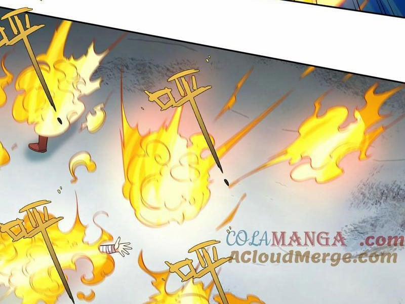 Thu Triệu Vạn Đồ Đệ, Vi Sư Vô Địch Thế Gian 125 trang 51