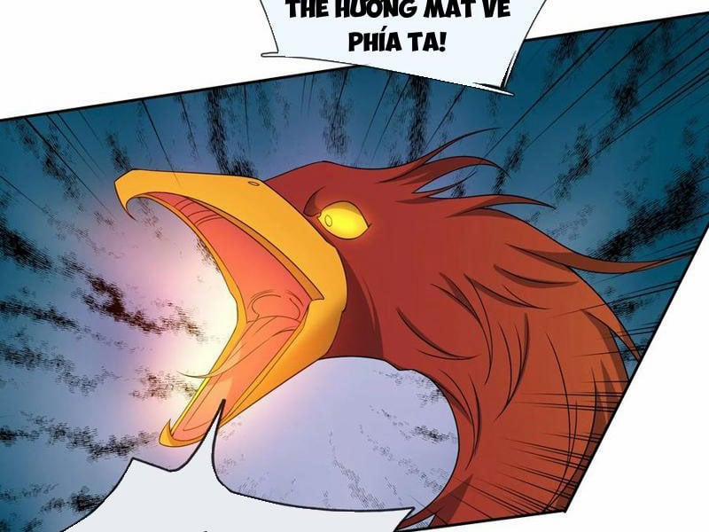 Thu Triệu Vạn Đồ Đệ, Vi Sư Vô Địch Thế Gian 125 trang 55