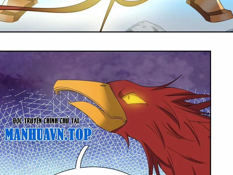 Thu Triệu Vạn Đồ Đệ, Vi Sư Vô Địch Thế Gian 125 trang 66