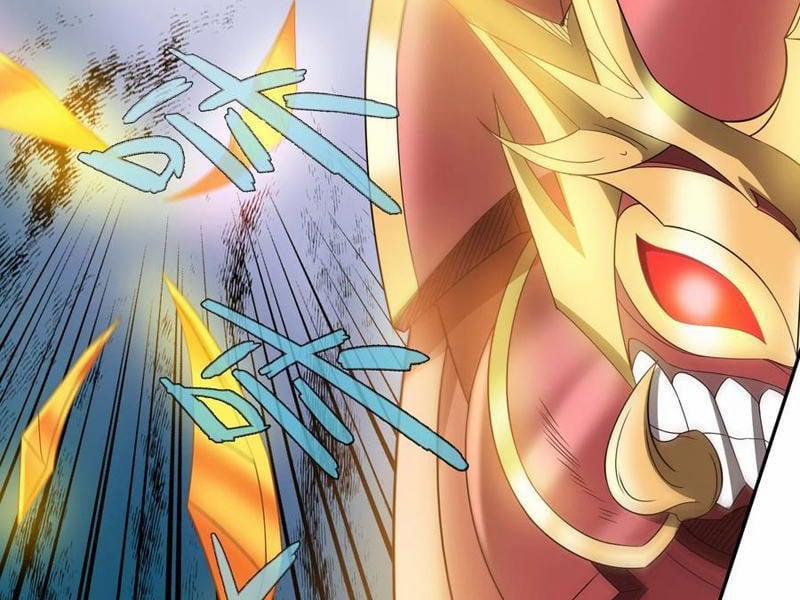 Thu Triệu Vạn Đồ Đệ, Vi Sư Vô Địch Thế Gian 125 trang 69