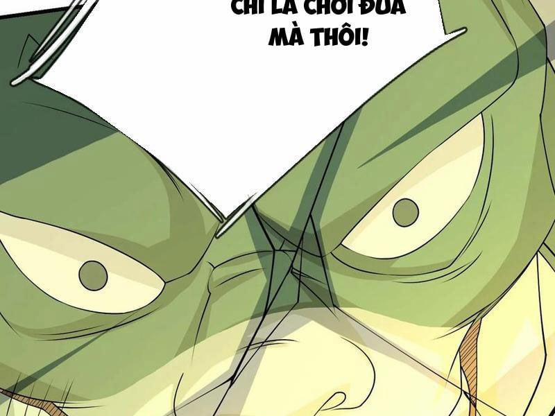 Thu Triệu Vạn Đồ Đệ, Vi Sư Vô Địch Thế Gian 125 trang 7