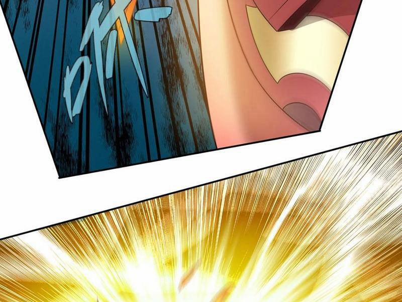 Thu Triệu Vạn Đồ Đệ, Vi Sư Vô Địch Thế Gian 125 trang 70