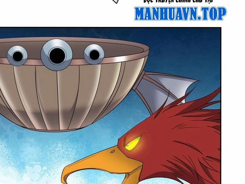 Thu Triệu Vạn Đồ Đệ, Vi Sư Vô Địch Thế Gian 125 trang 78