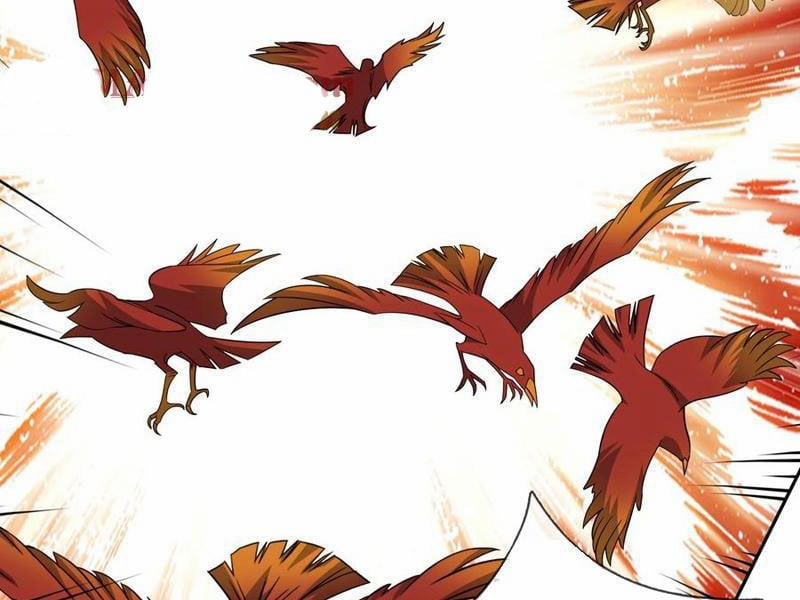 Thu Triệu Vạn Đồ Đệ, Vi Sư Vô Địch Thế Gian 125 trang 83