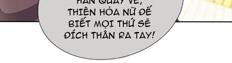 Thu Triệu Vạn Đồ Đệ, Vi Sư Vô Địch Thế Gian 125 trang 86