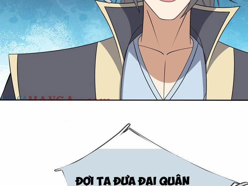 Thu Triệu Vạn Đồ Đệ, Vi Sư Vô Địch Thế Gian 125 trang 88