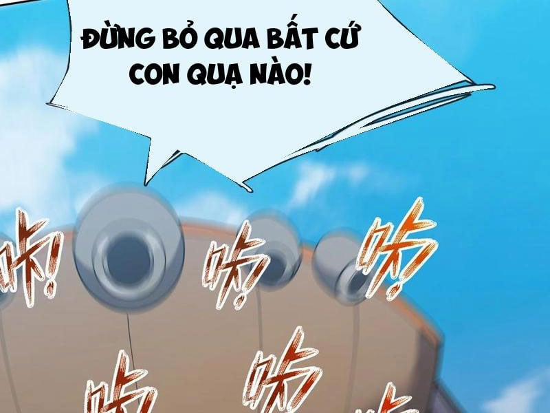 Thu Triệu Vạn Đồ Đệ, Vi Sư Vô Địch Thế Gian 125 trang 92