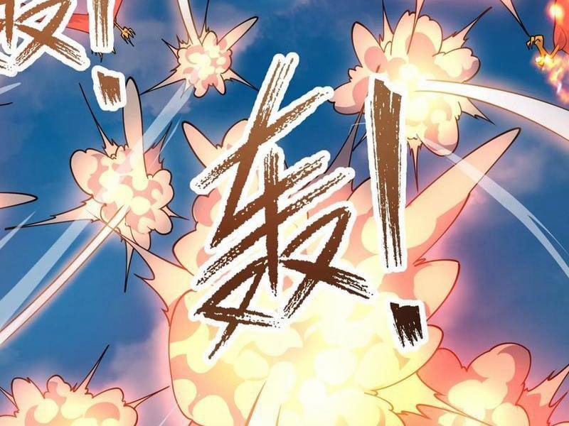 Thu Triệu Vạn Đồ Đệ, Vi Sư Vô Địch Thế Gian 125 trang 96