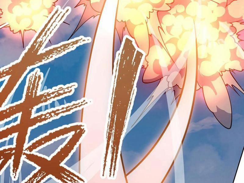 Thu Triệu Vạn Đồ Đệ, Vi Sư Vô Địch Thế Gian 125 trang 97