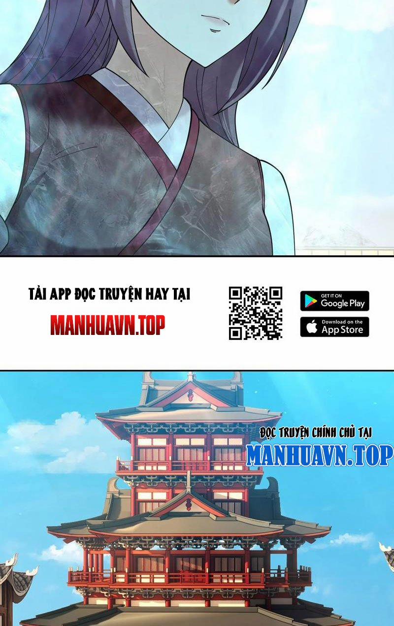 Thu Triệu Vạn Đồ Đệ, Vi Sư Vô Địch Thế Gian 126 trang 27