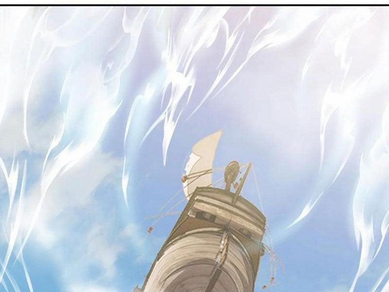 Thu Triệu Vạn Đồ Đệ, Vi Sư Vô Địch Thế Gian 127 trang 1