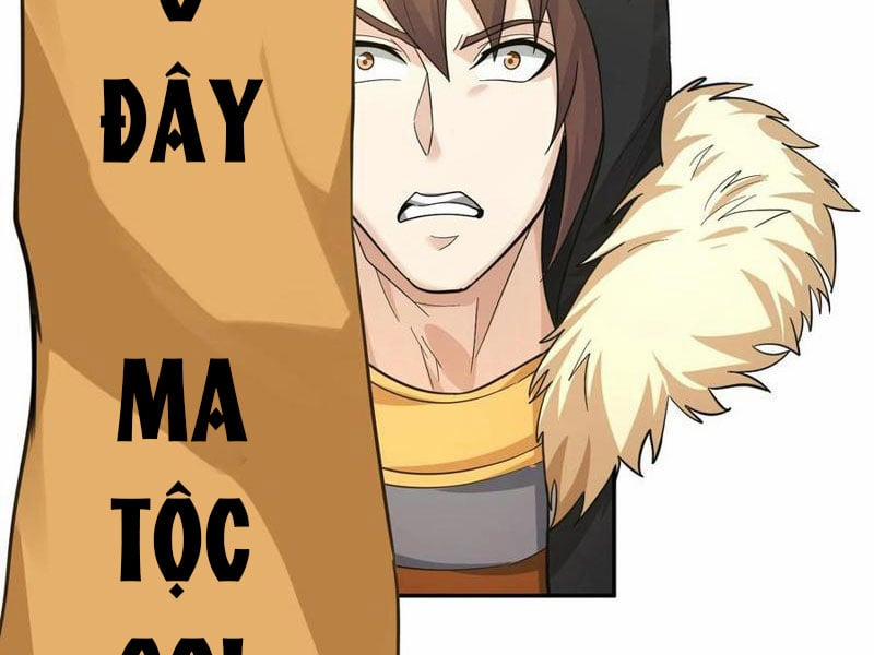 Thu Triệu Vạn Đồ Đệ, Vi Sư Vô Địch Thế Gian 127 trang 10