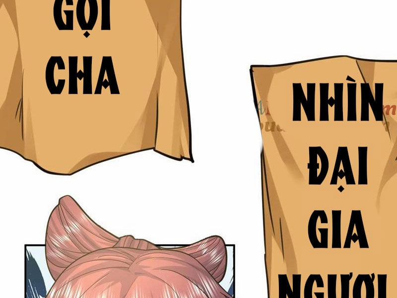 Thu Triệu Vạn Đồ Đệ, Vi Sư Vô Địch Thế Gian 127 trang 11