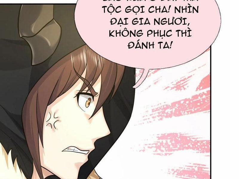 Thu Triệu Vạn Đồ Đệ, Vi Sư Vô Địch Thế Gian 127 trang 15