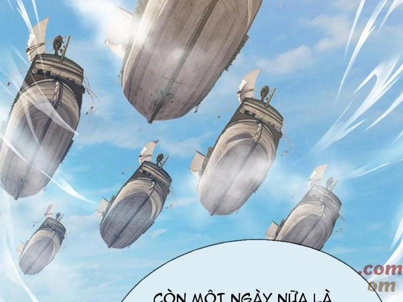 Thu Triệu Vạn Đồ Đệ, Vi Sư Vô Địch Thế Gian 127 trang 2