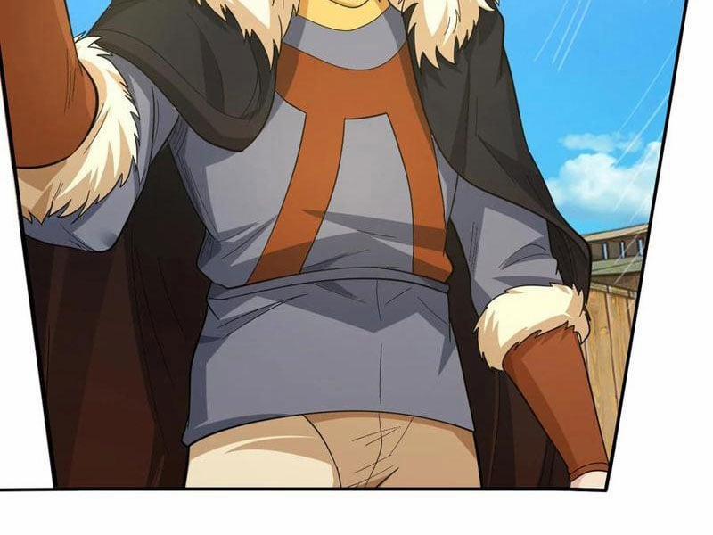 Thu Triệu Vạn Đồ Đệ, Vi Sư Vô Địch Thế Gian 127 trang 21